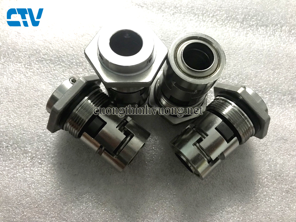 Phớt máy bơm trục đứng uy tín, giá tốt trên Toàn Quốc