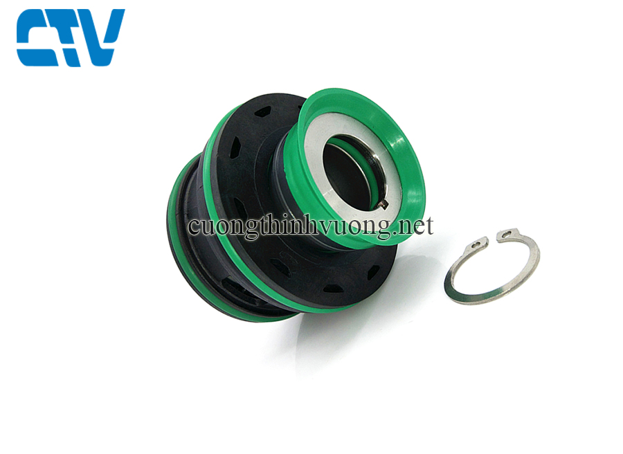 Phớt máy bơm, phớt bơm chìm Flygt LT 25
