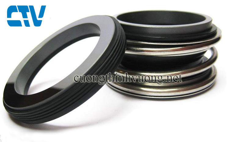 Phớt máy bơm nước Ebara type MG1-75