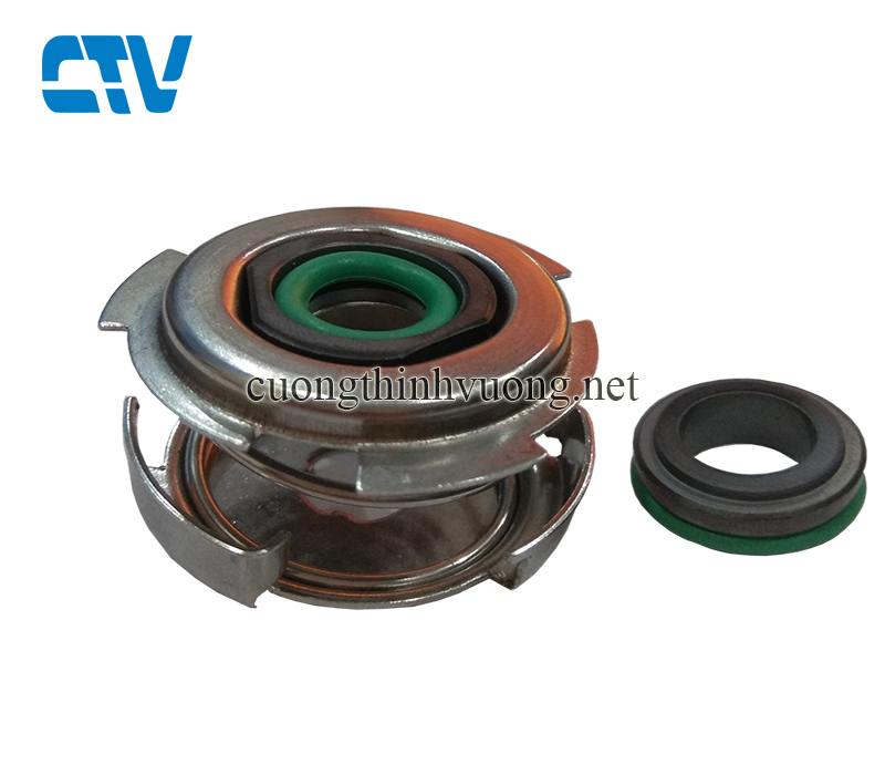 Phớt máy bơm Grundfos CME 1-4 GR-G11 (phớt cơ khí)